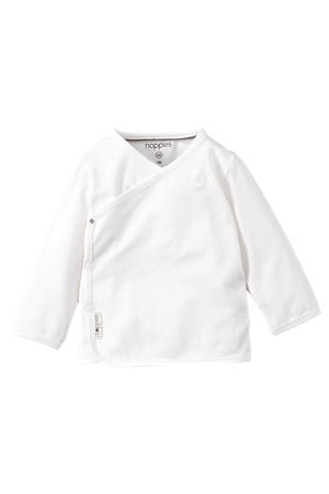 baby longsleeve