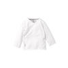 Noppies baby baby longsleeve