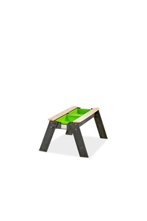 EXIT Aksent zand- en watertafel