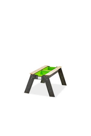 EXIT Aksent zand- en watertafel