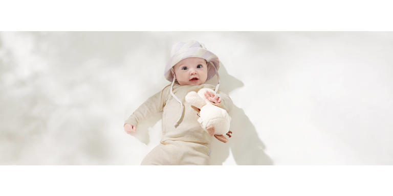 Reorganiseren Kroniek Uitvoeren Babykleding shop online | Morgen in huis | kleertjes.com