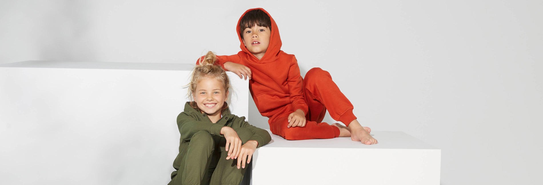 Top Teaser Lite - Inspiratie - Sinterklaas cadeaus voor 6 tot 8 jaar