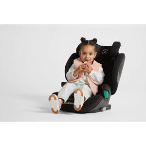 alles voor baby's
