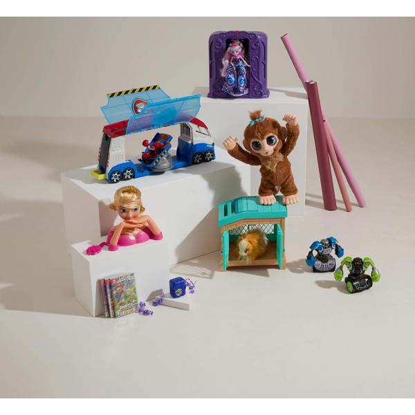 de kleertjes.com cadeaukaart zakelijk bestellen