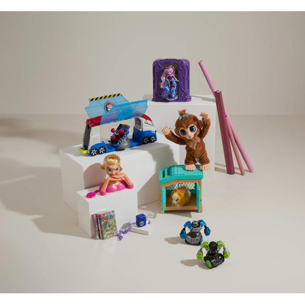 kraamcadeaus