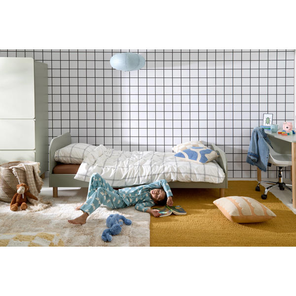 Hoe verzilver ik een kleertjes.com cadeaukaart?