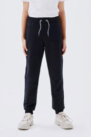 thumbnail: NAME IT KIDS broek NKMHONK zwart