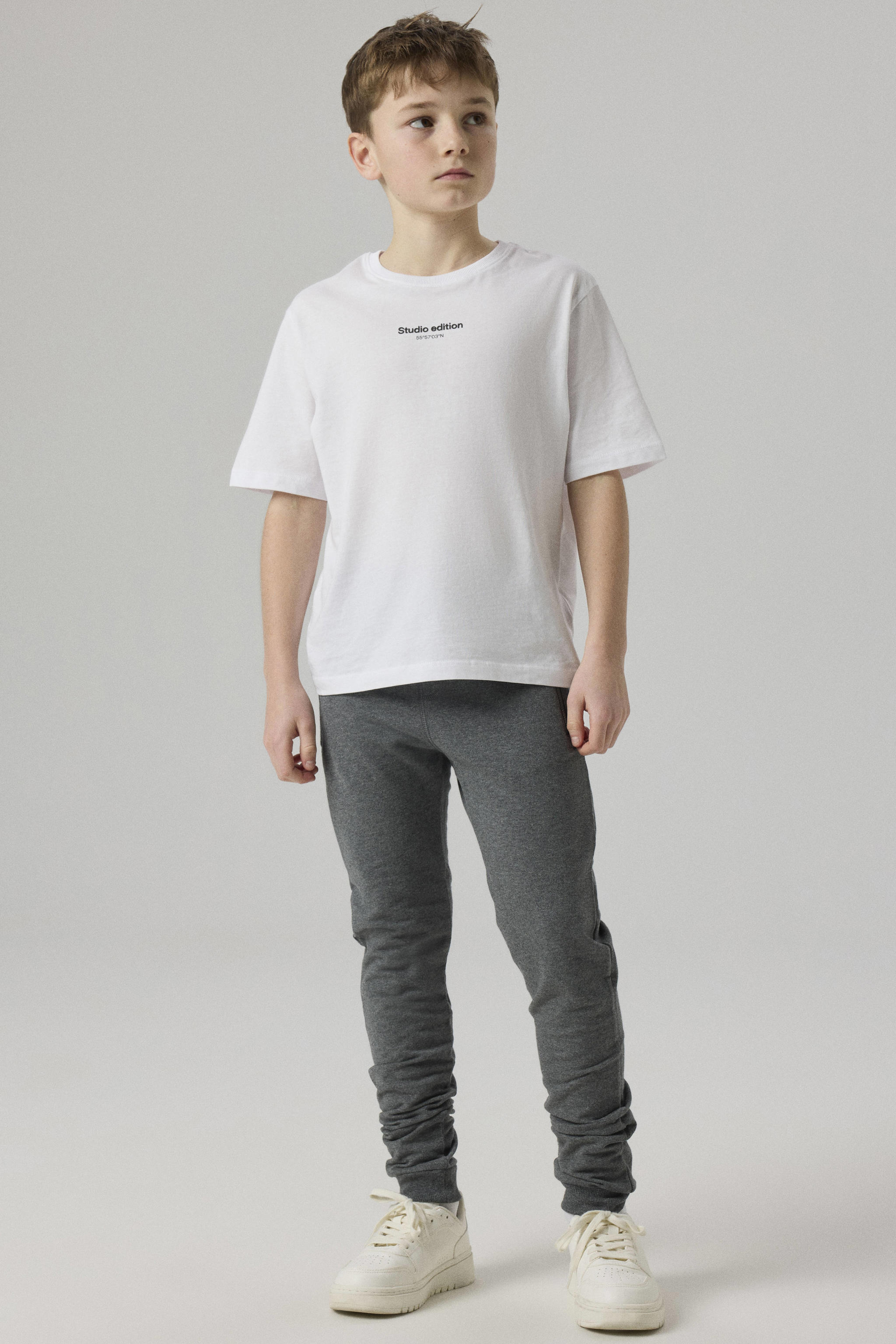 mikk-line Bivakmuts - anthracite melange/antraciet mikk-line Bivakmuts - anthracite melange/antraciet
