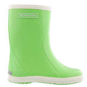 Bergstein