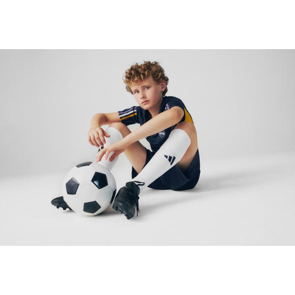 tip 4: Alles voor de sport
