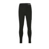 Papillon sportlegging zwart