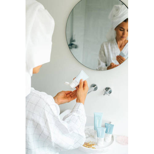 NAÏF Nurturing dagcrème 50 ml Dagcreme | Dagcreme van