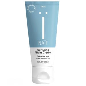 Nurturing nachtcrème - 50ml