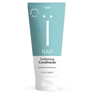 Softening conditioner - 200ml