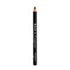 Bourjois Khôl & Contour oogpotlood - 001 Black