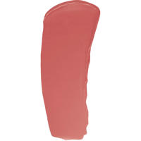 thumbnail: Bourjois Rouge Velvet The Lipstick lippenstift - 002 Flaming'rose