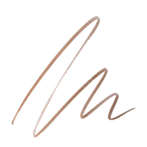 Max Factor Brow Shaper Wenkbrauwpotlood 10 Blonde Bruin