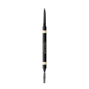 Brow Shaper wenkbrauwpotlood - 010 Blond