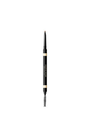 Brow Shaper wenkbrauwpotlood - 010 Blond