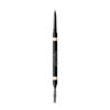 Max Factor Brow Shaper wenkbrauwpotlood - 010 Blond