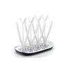 Philips AVENT SCF149/00 flessenrek