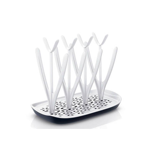 Philips AVENT SCF149/00 flessenrek Accessoire | Accessoire van Philips AVENT