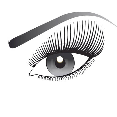 L'Oréal Paris Telescopic mascara Extra Zwart | Mascara van