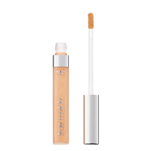 L'Oréal Paris True Match The One concealer 2R C Rose Vanilla