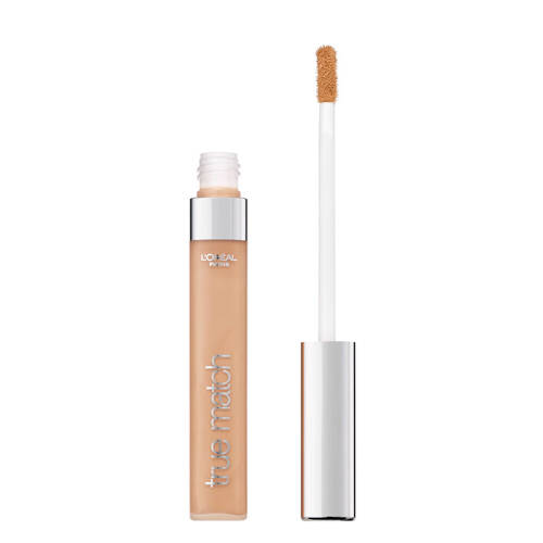 L'Oréal Paris True Match The One concealer 4N Beige concealer