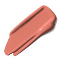 thumbnail: Maybelline New York SuperStay 16H Matte Ink lippenstift - 5 Loyalist