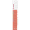 Maybelline New York SuperStay 16H Matte Ink lippenstift - 5 Loyalist