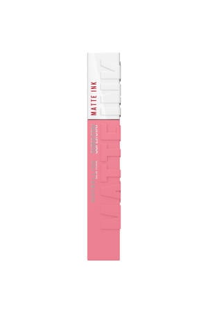 16H Matte Ink lippenstift - 10 Dreamer