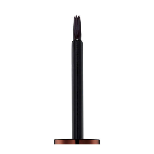 Maybelline New York Tattoo Brow Peel-Off Gel wenkbrauwgel 3 Dark Brown Bruin