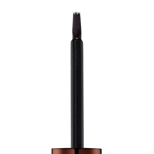 Maybelline New York Tattoo Brow Peel-Off Gel wenkbrauwgel 3 Dark Brown Bruin
