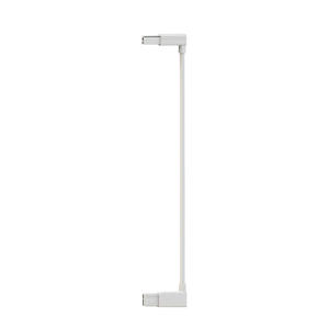 Easy Fit verlengstuk 7 cm wit