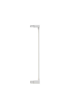 Easy Fit verlengstuk 7 cm wit