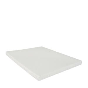 Boxmatras Ergo Basic 75x95x3 cm (75x95 cm)