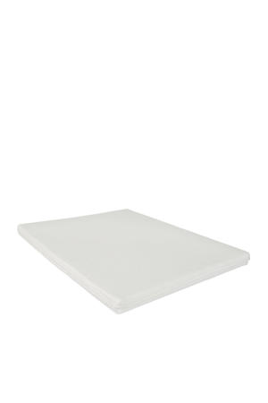 Boxmatras Ergo Basic 75x95x3 cm (75x95 cm)