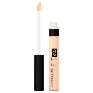 Concealer - 10 Light