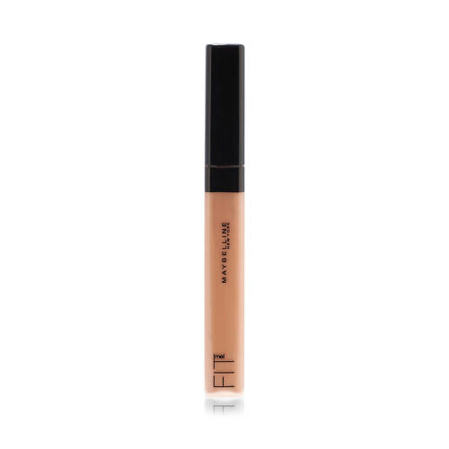 Maybelline New York Fit Me concealer 35 Deep concealer Beige