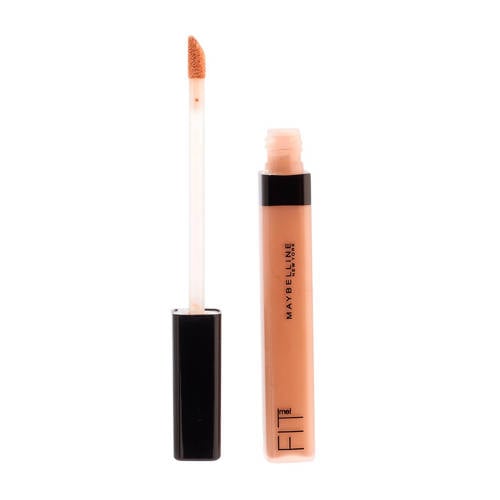 Maybelline New York Fit Me concealer 35 Deep concealer Beige