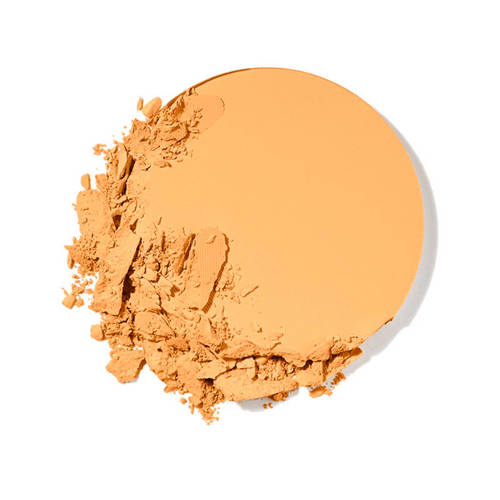 Maybelline New York Fit Me Matte & Poreless 220 Natural Beige poeder Make-up poeder
