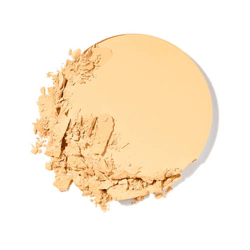Maybelline New York Fit Me Matte & Poreless 105 Natural Ivory - poeder Make-up poeder