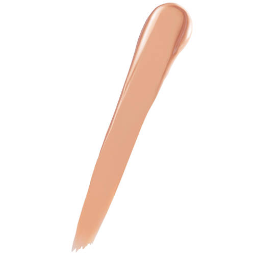 Maybelline New York Instant Age Rewind concealer 04 Honey Beige