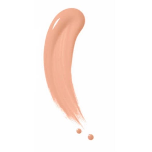 Maybelline New York Fit Me! Matte + Poreless liquid foundation 320 Natural Tan