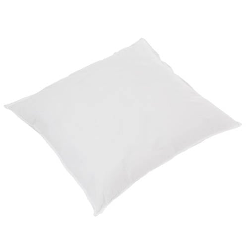 Wehkamp Home anti allergisch synthetisch hoofdkussen (60x70 cm) Wit