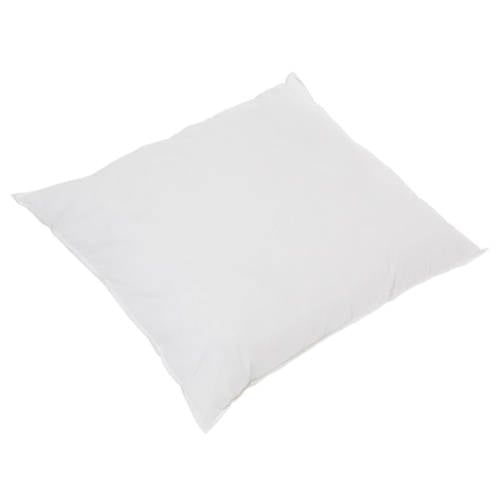 Wehkamp Home anti allergisch synthetisch hoofdkussen (60x70 cm) Wit
