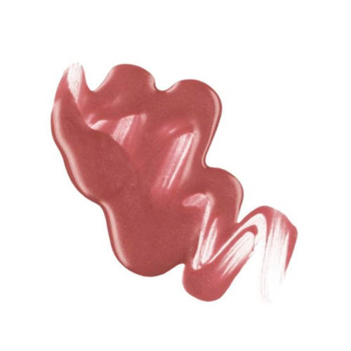 Max Factor Lipfinity Lip Colour 2-step Long Lasting lippenstift 350 Essential Brown Bruin