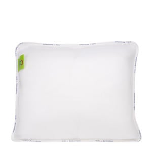 anti allergisch synthetisch kinderkussen (60x70 cm)