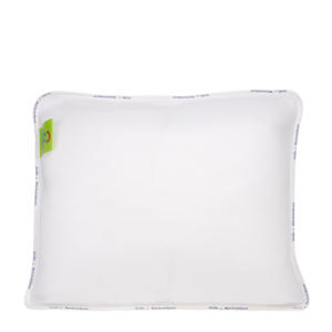 anti allergisch synthetisch kinderkussen (60x70 cm)